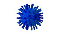 Coronavirus Covid-19