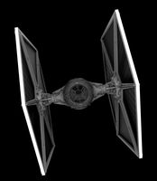 Tie Fighter