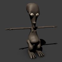 Roger Smith