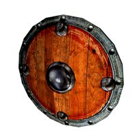 shield
