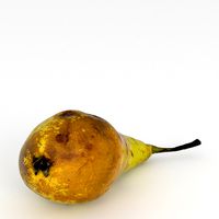 Pear