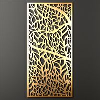 Decorative panel 159