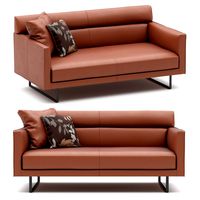 Camerich AMOR Sofa