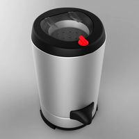 Dryer machine