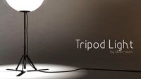 Sphere Light