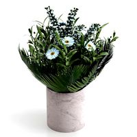 Bouquet