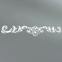 Center  decor 33