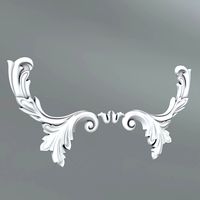 Center  decor 26