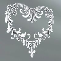 Center  decor 9