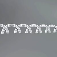 Molding_ornaments 46