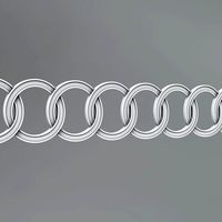 Molding_ornaments 45