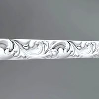 Molding_ornaments 44