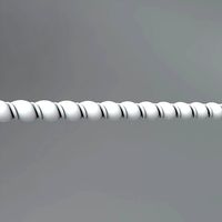 Molding 26