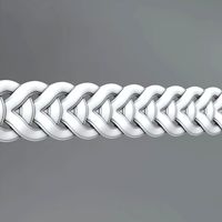 Molding 24