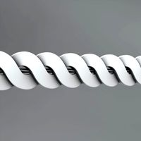 Molding 2