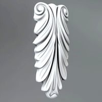 Corbels 48