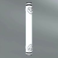 Columns and pilasters 13