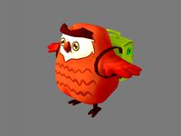 Owl
