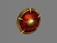 Shield