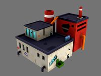 Factory