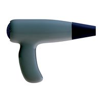 Hairdryer