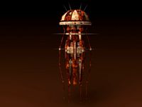 Space Station