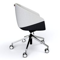 Armchair OX:Co OX 5R