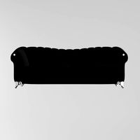 classical sofa4 mz