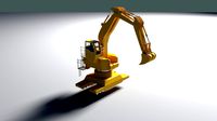Digger