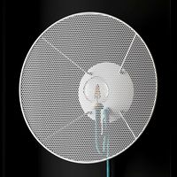GRILLO SMALL Wall Lamp