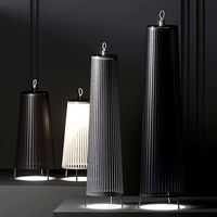 Solis Floor Lamps