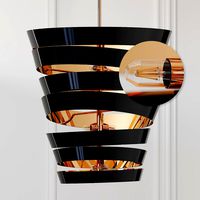 Creativemary BILBAO Pendant Lamp