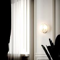 Beetle Wall Lamp From Creativemary