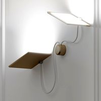Icone Luce GIUP APB Wall Sconce
