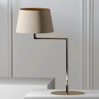 AMERICANA BY MIGUEL MIL Table Lamp