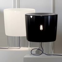 Prandina VESTALE Table Lamp