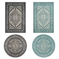 Rugs No 25
