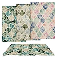Rugs No 24