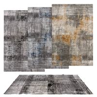 Rugs No 23