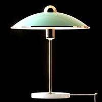 Anthropologie - Rosa Table Lamp