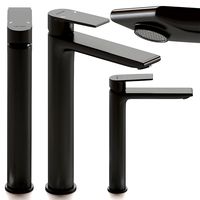 Mixer Clever Agora Xtreme 240 60707