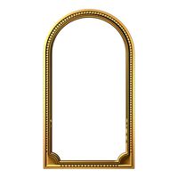 frame