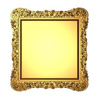 frame