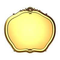 frame