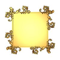 frame