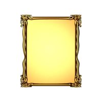 frame