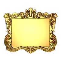frame