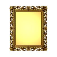 frame