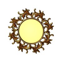 frame