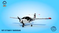 MFI-17 Super Mushshak